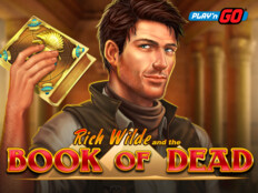 William hill casino app. En çok kazandıran casino slot oyunları.22